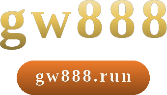 gw888 logo