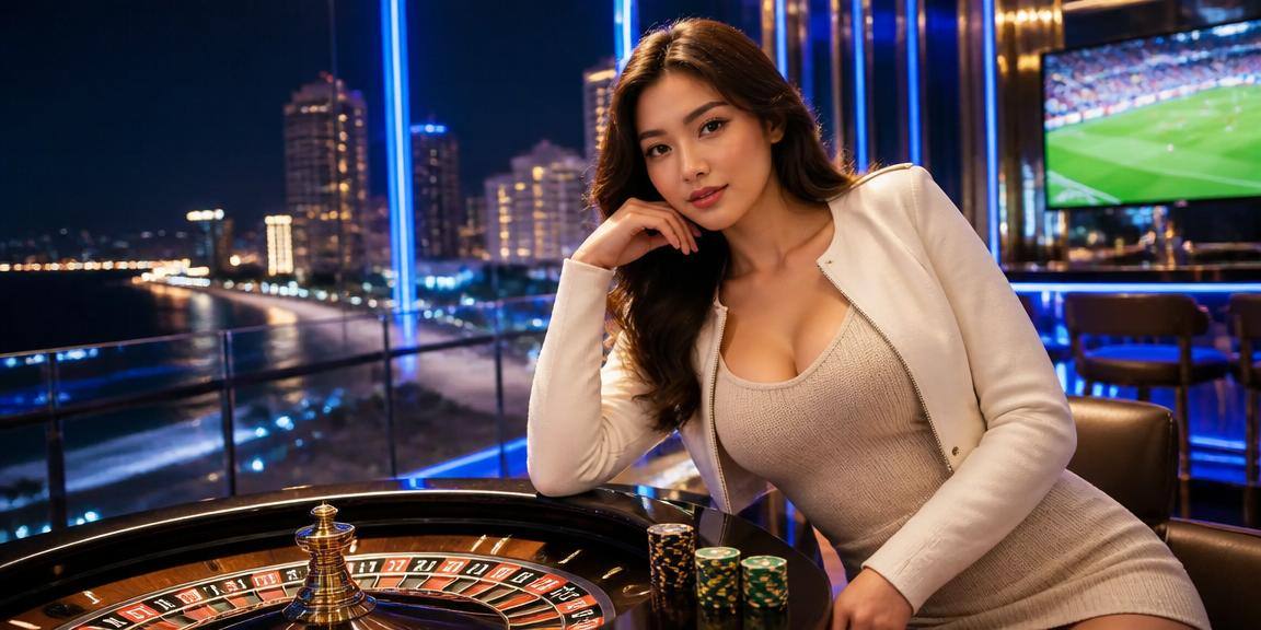 gw888 Arcade May Mắn