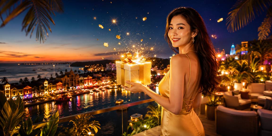 gw888 Thưởng tham chiếu bạn bè