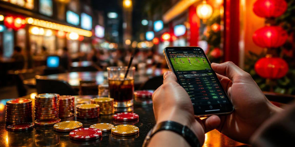 gw888 Hoàn tiền sảnh casino