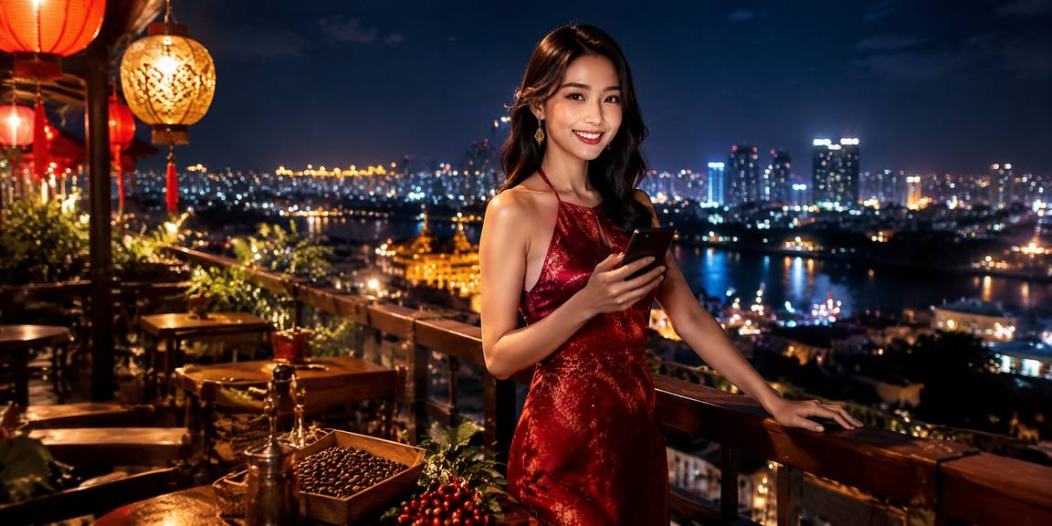 gw888 Thể Thao Mới Có Gì Trong Sảnh gw888?